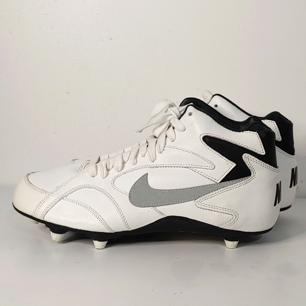 Nike Cleats